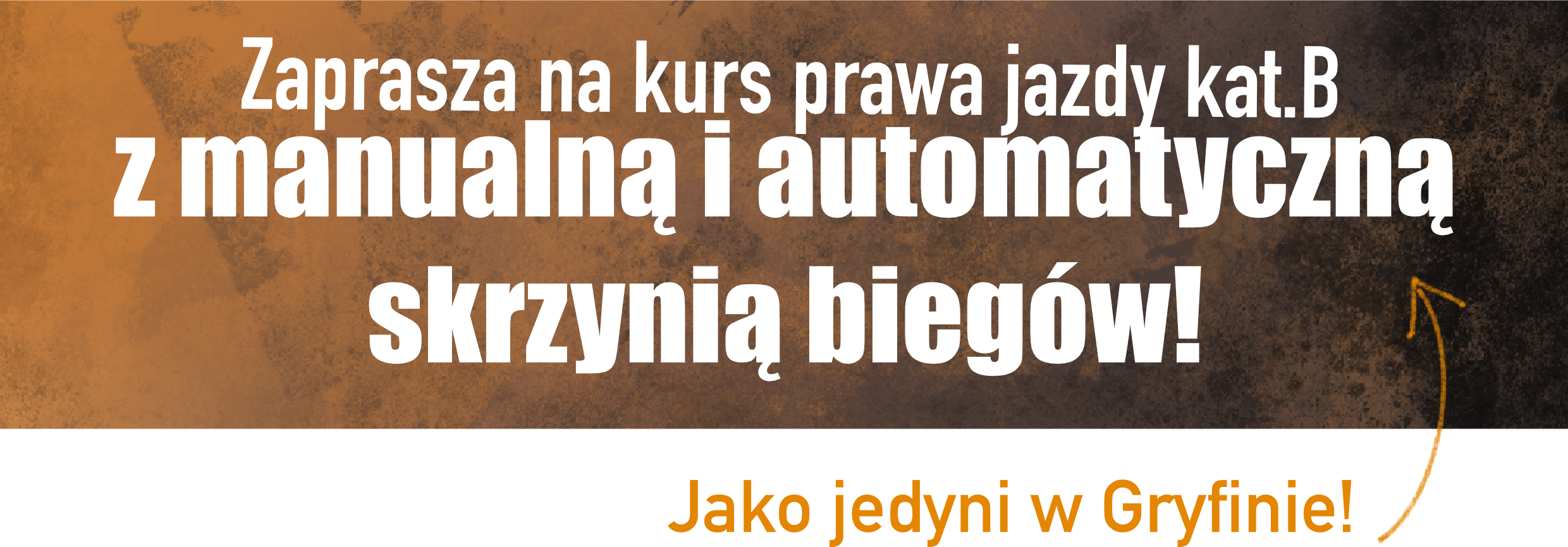 Hasło reklamowe